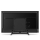 KIVI TELEWIZOR KIVI 32" 32H710QB  LED, Google TV, 3xHDMI - 1333867 - zdjęcie 5